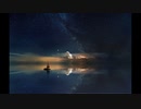 repentance to god(guitarless)