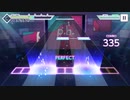 【プロセカ】p.h.【MASTER】
