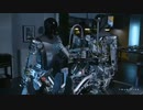 テスラの最新ロボット