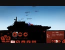 【実況】バトルクルーザーやるぞー　part8