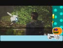 【ウルトラエージ / ネタバレ注意】ブレードの使い分けが勝利の鍵 part:01-02【Vtuber / げーみんぐかぼちゃ】