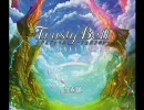 トラスティベル　～ショパンの夢～　町BGM集