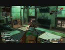 とりあえず、スイッチ版APEXをしゃべりながらやるだけ　その１７３