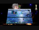 pso2本編実況ストーリーEP1