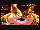 リプレイ（）.dbtb＃１２