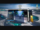 pso2本編実況ストーリーEP2-1