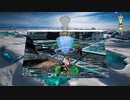 pso2本編実況ストーリーEP2