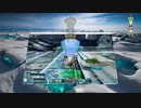 pso2本編実況ストーリーEP2-3
