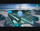pso2本編実況ストーリーEP2-4