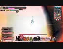 【WLW】SS最強型吉備津【EX11吉備津彦】