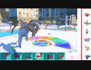 【ポケモンSV】S4 ひびのポケモンSV初手サザンpart7【サザンドラ】