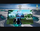 pso2本編実況ストーリーEP2-5