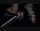 【剣持５周年記念】Sharpness... (Yuwi Takimoto Remix)