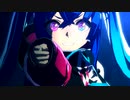 【ウマ娘 プリティーダービー】Never Looking Back（ツインターボ）