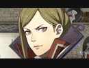 【実況】主人公は強いほうがいいpart66【FE 風花雪月】