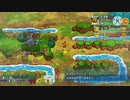 PokimonRooguDX
