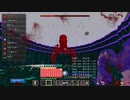 【RLクルルァ太イ】 死と少年.mp10 (実質最終回)