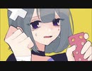 【UTAUオリジナル曲】致死量の薬がほしい！【名前シレズ】