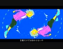 Last Day/小春六花