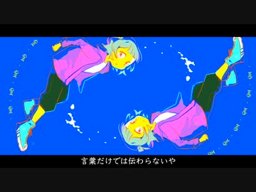 Last Day/小春六花