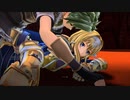 【実況】SAO アリシゼーション リコリス Matricaria編 #6