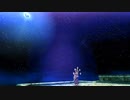 【30分】　トーラムオンライン　－　新月の鬼殿