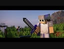 Best of Dream | Minecraft Animation