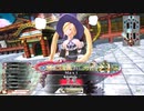 【wlw】メカクレをすこれ その13【フィー CR15→16】