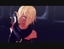 【テイルズオブMMD】ラタトスクで悪魔の踊り方