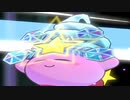 星のカービィWiiデラックス 【実況】 Part11