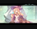 【実況】ただ、玉座へ向かうゲーム【Little Witch Nobeta】#01