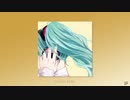 キプロスの風 / フルナギネヲ feat. 初音ミク