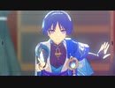 デビルカメラサンプル