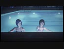 『LIFE IS STRANGE』如晴実況!エピソード3#10
