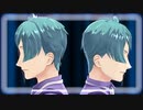 【MMDツイステ】ナートゥナートゥ／オクタ寮