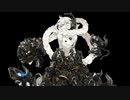 【艦これ】五十鈴の航海日誌 23'春 E2-2甲 クリア