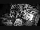 【とある怪談・見崎真優】ロストワンラバーズ【UTAUカバー】