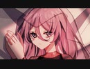 【ニコカラ】ファムフラジール【offvocal】