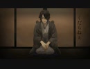 【オリジナルMV】死神/米津玄師 cover.一八一【歌ってみた】