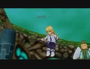 【ゆっくり実況】テイルズオブシンフォニア　Remastered / part25