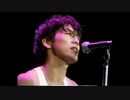 尾崎豊 I LOVE YOU(控え室から)-大阪球場