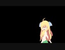 淫夢注意邪神ちゃん