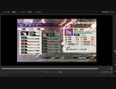 [プレイ動画]　戦国無双４－Ⅱの三成襲撃事件をくろかでプレイ