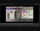 [プレイ動画]　戦国無双４－Ⅱのガラシャ救出戦をのぶながと織田信長でプレイ