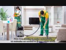Spotless Clean SD, LLC