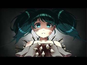 幽霊船でまた / 初音ミク