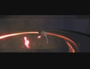 《MMD》 Fire ( Pepper ) Earthquake