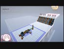 World of Contraptions_カラクリセカイ/M3-38