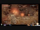 ⌘プレイアーカイブ⌘ HORIZON ZERO DAWN その38