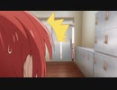 ばぎぼばぎぼばぎぼ